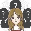 不良pua調(diào)查實錄