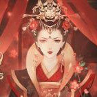 閃藝步步為營(yíng)