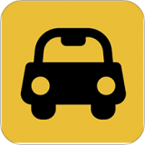 科目二停車訓(xùn)練