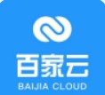 百家云課堂