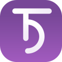 threed tools官方版(ppt三維設(shè)計(jì)輔助插件)
