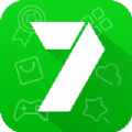 7723游戲盒v4.4.3最新版