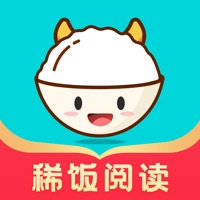 稀飯閱讀蘋果版