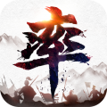 率土之濱vivo版