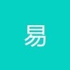 隱易音樂免費