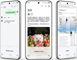 華為Pura70小藝升級(jí)后表現(xiàn)如何