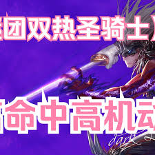 暗黑2圣騎士雙熱近戰(zhàn)怎么玩
