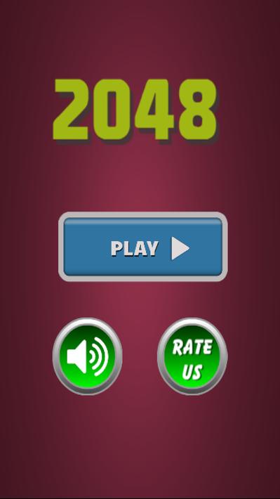 2048經(jīng)典數(shù)字與拼圖3