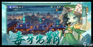 一起当勇士兑换码如何获取