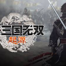 真三国无双：起源Demo流程怎么玩