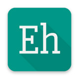 E紳士 1.0.24