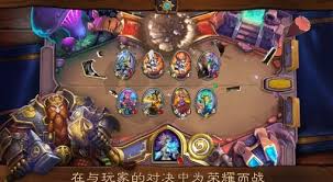 杜加尔德卡组构筑怎么分享