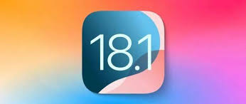 iOS18.1.1关闭验证通道了