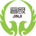 晉級(jí)通