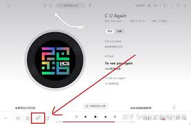 网易云音乐如何保存到本地