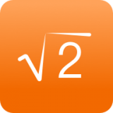 數(shù)學(xué)公式手冊