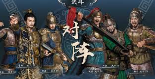 魔兽世界君王板甲图纸获取方法