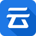 云創(chuàng)