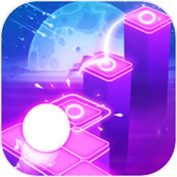 舞動(dòng)的天空3