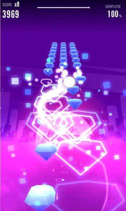 舞動的天空31