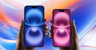 iPhone17全系是否配备120Hz刷新率