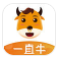 一直牛app(一直牛人力資源平臺)V1.6.1 手機(jī)版