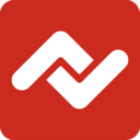 租車幫悟空app