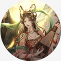 女神訣禮包兌換碼