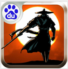 臥虎藏龍手游-臥虎藏龍百度版 V1.1.20 安卓最新版