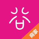 包谷蟲商家端