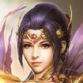 熱血虎衛(wèi)安卓版