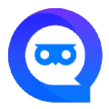 易講v1.0.0安卓版