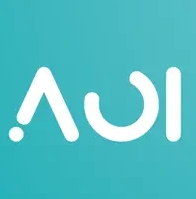 Aoi(AI日語(yǔ)口語(yǔ)學(xué)習(xí))