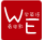 電影學(xué)英語(看電影學(xué)英語app)手機(jī)版