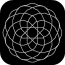 畫畫兒童涂鴉下載(手機(jī)涂鴉軟件)手機(jī)正式版