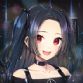 間諜女孩臥底特工最新版
