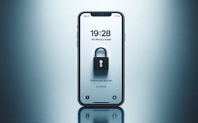 教你激活iOS17.4失窃设备保护功能