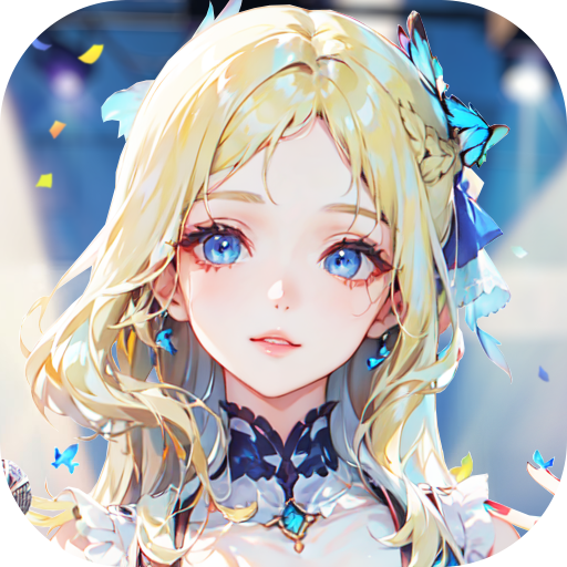 唱舞全明星華為版
