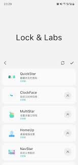 sam helper分辨率怎么改