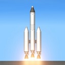 航天模擬器1.5.9全部解鎖漢化版