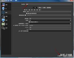 视频驱动不支持NVENC版本如何解决