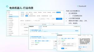 如何关闭拼多多月卡会员