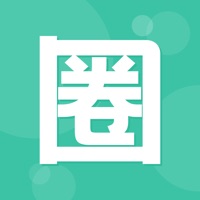去發(fā)圈蘋果版