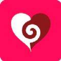 couplegame情侶