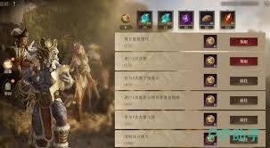 龙息神寂如何快速提升战力