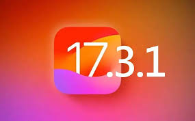 iOS 17.3.1开放验证通道了吗