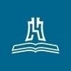 掌上蒙漢雙語圖書館