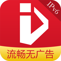 愛看4G視頻app