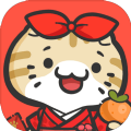 動物病友會無限金幣版安卓版