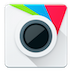 Aviary Photo Editor(圖片編輯器)V4.5.1 安卓漢化版